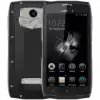 Blackview BV7000 Rugged phone