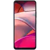 Blackview COLOR 8 8/256GB, 6.75inch FHD+ 720x1600, Octa-core,8MP Front/50MP, Battery 6000mAh, Type-C, Android 13, Fingerprint, Dual SIM, 3 SD card slots, 18W wired charging, Grey