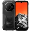 Blackview FORT 1  Rugged Phone, 6.56