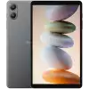 Blackview LINK 2 Tablet 8.68