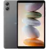 Blackview LINK 2 Tablet 8.68