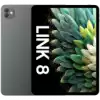 Blackview LINK 8  Tablet 12.7