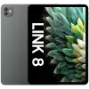 Blackview LINK 8  Tablet 12.7