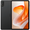 Blackview MEGA 2 WiFi 12.0-inch 2K IPS 1200x2000 Allwinner A733 Octa-core 2.0GHz 12GB/256GB 9000mAh 18W NO Charger 8MP Front/16MP Rear camera Android 15 Celestial Grey