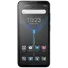 Blackview Rugged BL5000 8GB/128GB, 6.36inch FHD+ 1080x2300 IPS LCD, Octa-core, 16MP Front/12MP, Battery 4980mAh, Type-C, Android 11, Fingerprint, Dual SIM, SD card slot, 30W wired charging, MIL-STD-810G, Bl