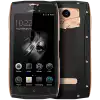 Blackview Rugged phone  BL7000 5G 6.78-inch FHD+ IPS 1080x2460 Dimensity 6300 Octa-core 2.4GHz 8GB/256GB 7500mAh 33W NO Charger 32MP Front/50+20+2MP Rear camera Android 15 Orange