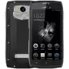 Blackview Rugged phone  BL7000 5G 6.78-inch FHD+ IPS 1080x2460 Dimensity 6300 Octa-core 2.4GHz 8GB/256GB 7500mAh 33W NO Charger 32MP Front/50+20+2MP Rear camera Android 15 Black