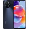 Blackview SHARK 8 8/128GB, 6.78inch FHD+ 1080x2460 IPS LCD 120Hz, Octa-core, 64MP Back/13MP Front Camera, Battery 5000mAh, Type-C, Android 13, Fingerprint, Dual SIM, SD card slot, 33W Wired Charging, Gray