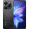 Blackview Shark 9 5G (6.67-inch HD+IPS,720*1604 Resolution, 90Hz Refresh Rate,85% Screen-to-body Ratio, 8 GB RAM & 256GB ROM, LPDDR4X+ UFS2.2, DokeOS 4.0 Based on Android 14, 5000mAh; 18W Fast Charging, Black)