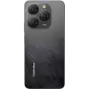 Blackview Shark 9 6.67-inch HD+IPS,720*1604 Resolution, 90Hz Refresh Rate,85% Screen-to-body Ratio, 8 GB RAM & 256GB ROM, LPDDR4X+ UFS2.2, DokeOS 4.0 Based on Android 14, 5000mAh; 18W Fast Charging, 4G, 5G Band, Black