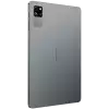 Blackview TAB60 WiFi6 10.1-inch HD+IPS 800x1280 60Hz 4GB/128GB A523 Octa-core 1.8GHz Camera Front 5MP Rear 8MP 5100mAh NO Charger Android 15 Volcano Grey