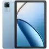 Blackview TAB60 WiFi6 10.1-inch HD+IPS 800x1280 60Hz 4GB/128GB A523 Octa-core 1.8GHz Camera Front 5MP Rear 8MP 5100mAh NO Charger Android 15 Sunny Sky Blue