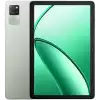 Blackview TAB60 WiFi6 10.1-inch HD+IPS 800x1280 60Hz 4GB/128GB A523 Octa-core 1.8GHz Camera Front 5MP Rear 8MP 5100mAh NO Charger Android 15 Algae Green