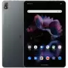 Blackview Tab 16 LTE+WiFi 8GB/256GB, 11-inch FHD+ 1200x2000 IPS, Octa-core, 8MP Front/13MP Back Camera, Battery 7680mAh, Type-C, Android 12, Dual SIM, SD card slot, Grey