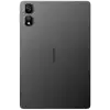 Blackview Tab 16 Pro 8/256GB, 11-inch FHD+ 1200x1920 IPS, Octa-core 2GHz, 8MP Front/13MP Back Camera, Battery 7700mAh, 18W wired charging, USB Type-C, Android 14, SD card slot, Gray