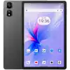 Blackview Tab 16 Pro 8/256GB, 11-inch FHD+ 1200x1920 IPS, Octa-core 2GHz, 8MP Front/13MP Back Camera, Battery 7700mAh, NO charging, USB Type-C, Android 14, SD card slot,  Gray