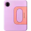 Blackview Tab 20 Kids Tablet 10.1