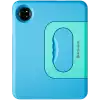 Blackview Tab 20 Kids WiFi 10.1-inch 800x1280 HD 60Hz Unisoc Tiger T310 2Hz 4GB + 64GB 6600mAh  Cam 5MP/8MP WiFi5 Android 15 Bubble Blue