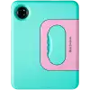 Blackview Tab 20 Kids WiFi 10.1-inch 800x1280 HD 60Hz Unisoc Tiger T310 2Hz 4GB + 64GB 6600mAh  Cam 5MP/8MP WiFi5 Android 15 Fairy Green