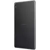 Blackview Tab 50 WiFi 8inch HD+IPS 800x1280 4GB/128GB RK3562 Quad-core 2.0GHz Front 0.3MP Rear 2MP camera 5580mAh NO Charger Android 13 Space Gray