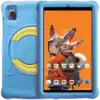 Blackview TAB 60 Kids, tablet