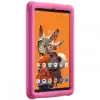 Blackview TAB 60 Pro Kids, tabet