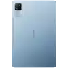 Blackview Tab 60 Pro LTE 4GB/128GB, 10.1-inch HD+ 800x1280 IPS LCD, Octa-core T606 1.6GHz, 5MP Front/8MP Back Camera, Battery 7000mAh, NO Charging USB Type-C, Android 14, SD card slot, Blue