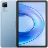 Blackview Tab 60 Pro LTE 4GB/128GB, 10.1-inch HD+ 800x1280 IPS LCD, Octa-core T606 1.6GHz, 5MP Front/8MP Back Camera, Battery 7000mAh, NO Charging USB Type-C, Android 15, SD card slot, Blue