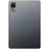 Blackview Tab 60 Pro LTE 4GB/128GB, 10.1-inch HD+ 800x1280 IPS LCD, Octa-core T606 1.6GHz, 5MP Front/8MP Back Camera, Battery 7000mAh, NO Charging USB Type-C, Android 14, SD card slot, Gray