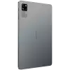 Blackview Tab 60 WiFi 4GB/128GB, 10.1-inch HD IPS 800x1340, Octa-core 1,8GHz, 5MP Front/8MP Back Camera, Battery 5100mAh, NO Charging USB Type-C, Android 14, Grey
