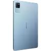 Blackview Tab 60 WiFi 4GB/128GB, 10.1-inch HD IPS 800x1340, Octa-core 1,8GHz, 5MP Front/8MP Back Camera, Battery 5100mAh, NO Charging USB Type-C, Android 14, Blue
