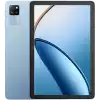 Blackview Tab 60 WiFi 4GB/128GB, 10.1-inch HD IPS 800x1340, Octa-core 1,8GHz, 5MP Front/8MP Back Camera, Battery 5100mAh, NO Charging USB Type-C, Android 15, Blue