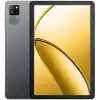 Blackview Tab 60 WiFi 4GB/128GB, 10.1-inch HD IPS 800x1340, Octa-core 1,8GHz, 5MP Front/8MP Back Camera, Battery 5100mAh, NO Charging USB Type-C, Android 15, Grey