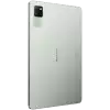Blackview Tab 60 WiFi 4GB/128GB, 10.1-inch HD IPS 800x1340, Octa-core 1,8GHz, 5MP Front/8MP Back Camera, Battery 5100mAh, NO Charging USB Type-C, Android 14, Green