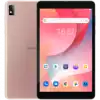 Blackview Tab 6 LTE+WiFi 3GB/32GB, 8-inch HD+ 800x1280 IPS, Quad-core, 2MP Front/5MP Back Camera, Battery 5580mAh, Type-C, Android 11, Dual SIM, SD card slot, Gold