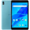 Blackview Tab 6 LTE+WiFi 3GB/32GB, 8-inch HD+ 800x1280 IPS, Quad-core, 2MP Front/5MP Back Camera, Battery 5580mAh, Type-C, Android 11, Dual SIM, SD card slot, Blue