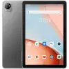 Blackview Tab 70 WiFi 4GB/64GB, 10.1 inch HD+ 800x1280 IPS, Quad-core, 2MP Front/5MP Back Camera, Battery 6580mAh, Android 13, Grey