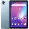 Blackview Tab 70 WiFi 4GB/64GB, 10.1 inch HD+ 800x1280 IPS, Quad-core, 2MP Front/5MP Back Camera, Battery 6580mAh, Android 13, Blue