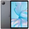 Blackview Tab 80 4GB/64GB, 10.1 inch FHD  In-cell  800x1280, Octa-core, 5MP Front/8MP Back Camera, Battery 7680mAh, Android 13, SD card slot, Grey