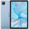 Blackview Tab 80 4GB/64GB, 10.1 inch FHD  In-cell  800x1280, Octa-core, 5MP Front/8MP Back Camera, Battery 7680mAh, Android 13, SD card slot, Blue
