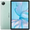 Blackview Tab 80 4GB/64GB, 10.1 inch FHD  In-cell  800x1280, Octa-core, 5MP Front/8MP Back Camera, Battery 7680mAh, Android 13, SD card slot, Green