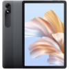 Blackview Tab 90 LTE 11-inch HD+IPS 800x1280 8GB/128GB T606 Octa-core 1.6GHz 8MP Front/13MP Back Camera Battery 8200mAh NO Charging Type-C Android 14 Dual SIM SD card slot Silver Gray