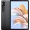 Blackview Tab 90 LTE 11-inch HD+IPS 800x1280 8GB/128GB T606 Octa-core 1.6GHz 8MP Front/13MP Back Camera Battery 8200mAh NO Charging Type-C Android 14 Dual SIM SD card slot Silver Gray