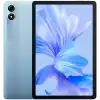 Blackview Tab 90 LTE 11-inch HD+IPS 800x1280 8GB/128GB T606 Octa-core 1.6GHz 8MP Front/13MP Back Camera Battery 8200mAh NO Charging Type-C Android 14 Dual SIM SD card slot Magic Blue