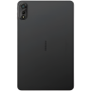 Blackview tablet