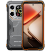 Blackview XPLORE 1 Rugged Phone 6.78