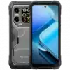 Blackview XPLORE 1 Rugged Phone 6.78