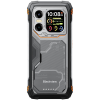Blackview XPLORE 1 Rugged Phone 6.78