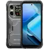 Blackview XPLORE 1 Rugged Phone 6.78