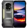 Blackview XPLORE 2 Projector Rugged phone, 6.73